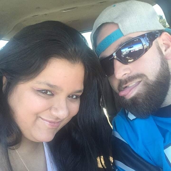 joehughzy43